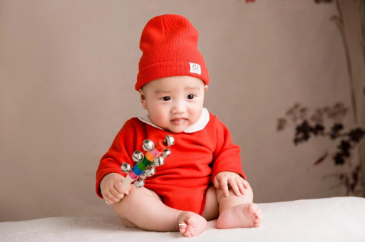 焦作宝宝什么时候可以坐 焦作宝宝什么时候可以坐