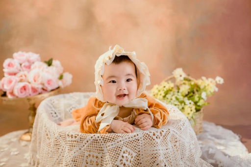 焦作6个月宝宝散光怎么办 焦作6个月宝宝散光怎么办