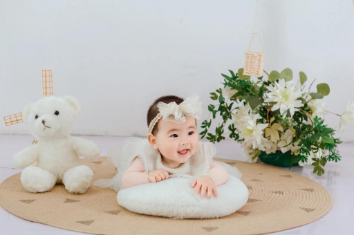 焦作孕妇湿疹怎么处理