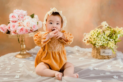 焦作孕妇是不是容易犯困