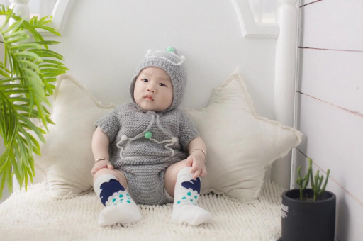 焦作宝宝几个月可以把尿 焦作宝宝几个月可以把尿